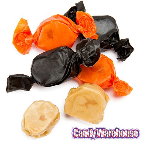 Just found Mary Jane Peanut Butter Kisses Candy: 16-Ounce Bag @CandyWarehouse, Thanks for the #CandyAssist! Mary Jane Candy, Worst Halloween Candy, Peanut Butter Kisses, Vintage Halloween Candy, Halloween Candy Buffet, Peanut Butter Kiss, Online Candy Store, Kisses Candy, What Is Halloween