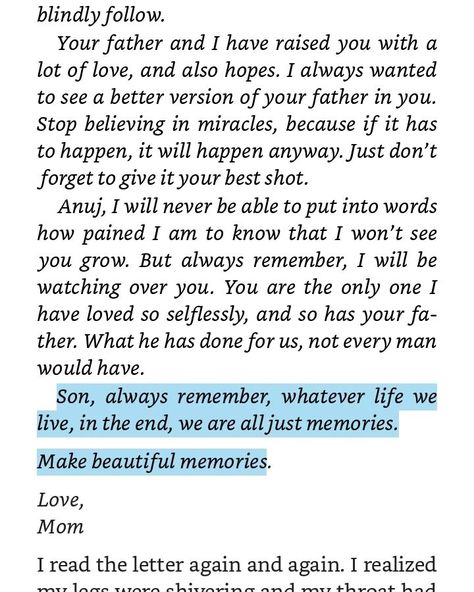 "Everything I Never Told You" by Ajay K Pandey is a heartwarming and emotional story about love, religion, and family. It was my second time reading it and it can still able to make me cry in the ending :) Everything I Never Told You, Love Short Stories, Story About Love, Broken Love, Contemporary Fiction, Human Relationship, Make You Cry, Human Connection, Told You