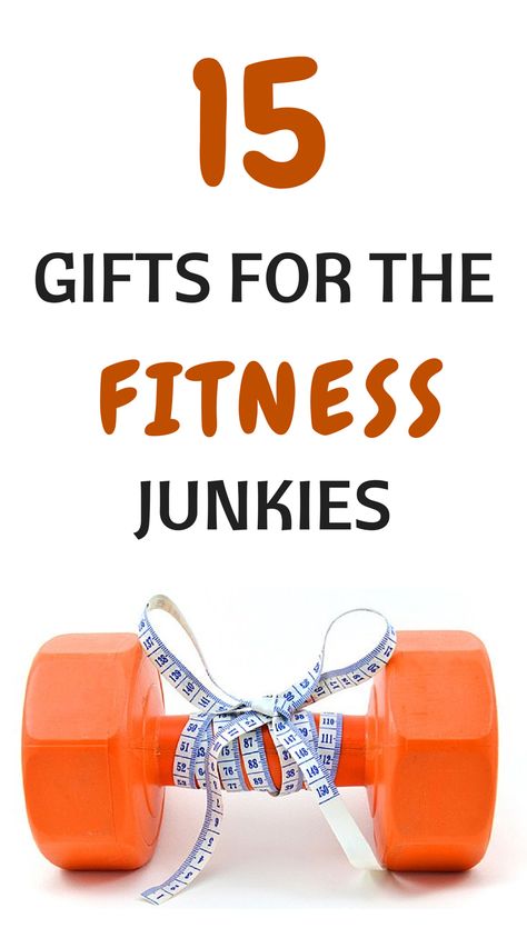 Perfect Gifts for the Fitness Junkie I love so many of these! Minus zumba stuff and push up press Fitness Gift Ideas, Health Gifts, Fitness Gift, Resistance Band Set, Fitness Ideas, Fitness Gifts, Foam Roller, Healthy Fitness, Online Workouts