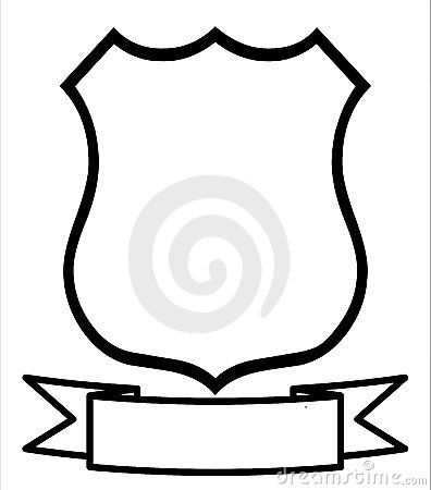 Arms Illustration, Shield Logo, Coat Of Arms, Stock Images Free, Stock Vector, Vector Illustration, Royalty, Royalty Free, Stock Images