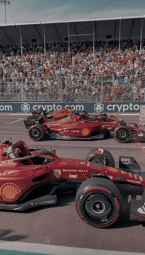 Ferrari f1 aesthetic Ferrari F1 Car Aesthetic, Formula 1 Aesthetic Ferrari, F1 Cars Aesthetic, F1 Red Aesthetic, Formula 1 Aesthetic Wallpaper Ferrari, Ferrari F1 Wallpaper Hd, Aesthetic F1 Wallpaper, F1 Aestethic, Scuderia Ferrari Aesthetic