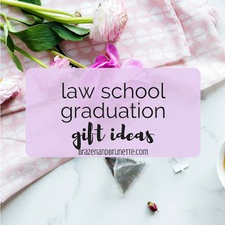 Cute Law School Outfits, Law School Graduation Gift Ideas, Law Graduation Outfit, Law School Gift Ideas, Law School Graduation Outfit, Law School Graduation Party Ideas, Graduation Present Ideas, Homemade Graduation Gifts, Gifts For Law Students