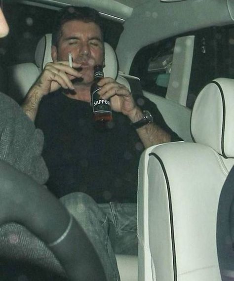 Drunk Celebrities, Funny Drunk Pictures, Drunk Pictures, Crazy Photos, Charlie Sheen, Kevin Spacey, Mel Gibson, Photo Pin, Strange Photos