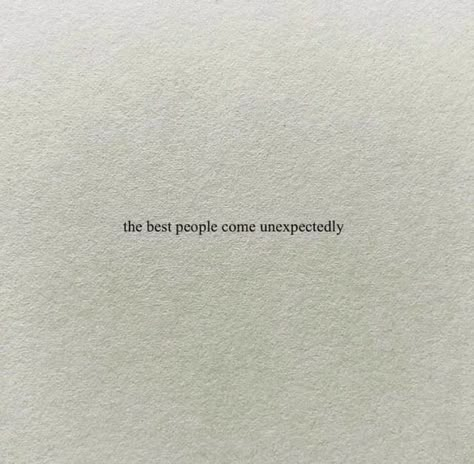 We Dont Say It But We Both Feel It, Things I Believe In, Impulsive Quotes, Bio Quotes, Poem Quotes, Self Quotes, Reminder Quotes, Deep Thought Quotes, Real Quotes