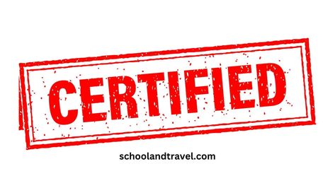 The CompTIA A+ certification is a widely recognized and respected credential in the information technology (IT) industry. It is designed to validate the foundational skills and knowledge required for entry-level IT professionals, particularly those in technical support and IT operational roles. The certification is offered by CompTIA (Computing Technology Industry Association), a leading provider of […] The post How Long To Study CompTIA A+ Certification (Benefits, FAQs) appeared first... Comptia A+, Capm Certification, Vision Board Pics, Technology Industry, College Experience, Foundational Skills, Pelvic Pain, Improve Sleep Quality, College Degree