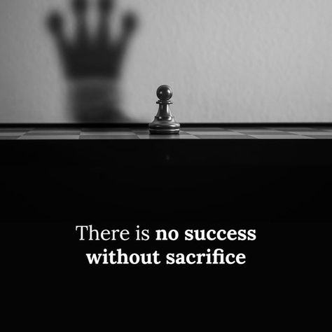 "There is no success without sacrifice" . . . 👉 Follow @growth_dimension to unlock your potential and achieve success in life. . . . . . #motivationalquotes #motivation #motivational #inspirational #lifelessons #mentalhealth #motivationalquote Success In Life, Unlock Your Potential, July 17, Achieve Success, Life Lessons, Victorious, Motivational Quotes, Collage, Quotes