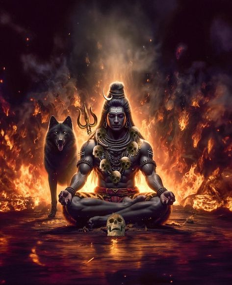 HINDU GOD, SHIVA, MAHAKAL, KAAL BHAIRAV Kalabhairava Hd Images, Kal Bhairav Image Hd 1080p, Batuk Bhairav Image Hd, Kal Bhairav Wallpaper, Kala Bhairava Images, Kaal Bhairav Wallpaper, Kalabhairava Images, Bhairava God, Bhairava God Art