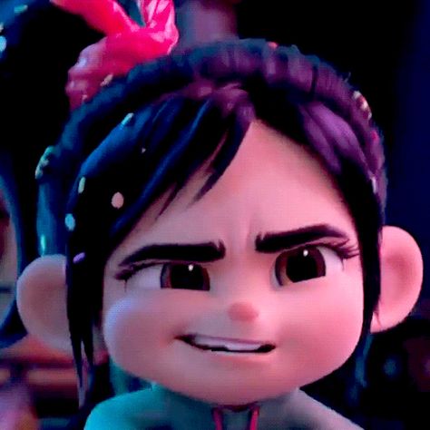 Love that face 😍 Lilo And Stitch Quotes, Vanellope Von Schweetz, Stitch Quote, Spirit Soul, Swag Cartoon, Cartoon Character Pictures, Wreck It Ralph, Cartoon Profile Pics, Cute Disney