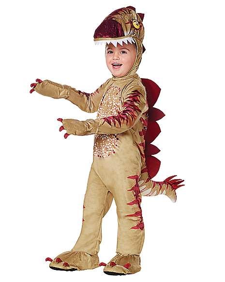 Toddler Stegosaurus Costume - Spirithalloween.com Stegosaurus Costume, Toddler Superman Costume, White Halloween Costumes, Halloween Infantil, World Book Day Costumes, Green Costumes, Book Day Costumes, Dragon Costume