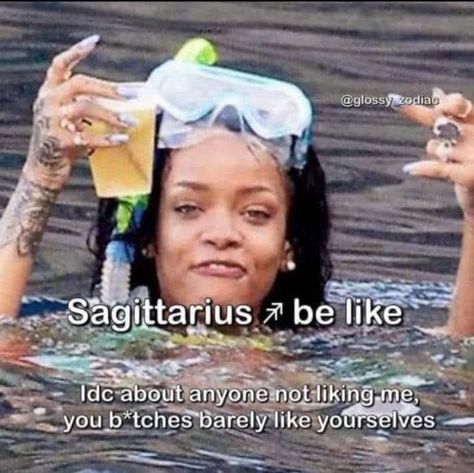 Sagittarius Memes Funny, Sagittarius Funny, Sagittarius Vibes, Sagittarius Aesthetic, Sagittarius Baby, About Sagittarius, Sagittarius Art, Zodiac Sagittarius Facts, Sagittarius Personality