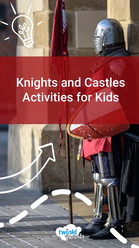 Castle Activities, Knights And Castles Topic, Dragon Activities, Castle Theme Classroom, Castles Topic, Knights And Castles, Castle Crafts, Stone Game, Vbs 2023