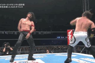 Shinsuke Nakamura Wrestling Moves, Rugby 7s, Shinsuke Nakamura, Wrestling Posters, Body Slam, Eddie Guerrero, Wrestling Videos, Kenny Omega, Kevin Owens