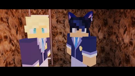 Aphmau Quotes, Aphmau Garroth, Christopher Escalante, Aphmau Funny, Andrew Garfield Spiderman, Aphmau Characters, Garfield Spiderman, Andrew Garfield, Funny Text