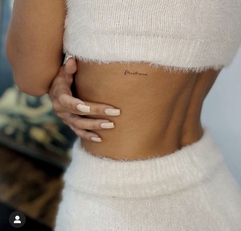 Small Tattoos For Women, Large Tattoos, Small Tattoos, Triangle Tattoo, Pretty Much, Tattoos For Women, Tatting, Super Cute, Tattoos