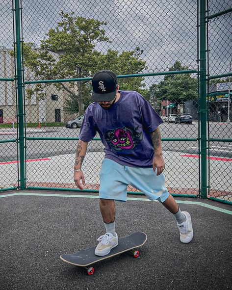 Perfect for skaters😮‍💨 #skateboard #clothingbrand Clothing Brand, Skateboard, Quick Saves