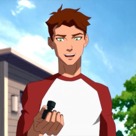 Bart Allen Impulse, Aqualad Young Justice, Young Justice Wally, Wally West Young Justice, Impulse Dc, Superboy Young Justice, Young Justice Superboy, Nightwing Young Justice, Young Justice Characters