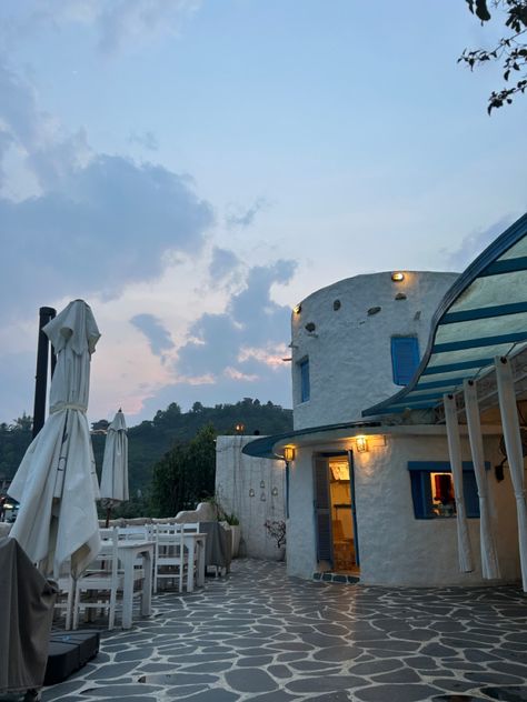 Greece themed restaurant “Sundown” in Pokhara Lakeside Cafe, 2000 Wallpaper, Themed Restaurant, Food Places, Summer Holidays, Beautiful Nature Pictures, Summer Holiday, Nature Pictures, Nepal