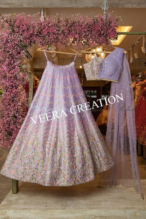 Satin Silk Lehenga, Bridesmaids Lehenga, Sequins Lehenga, Lehenga Choli Designs, Bridesmaid Lehenga, Wedding Ready, Party Wear Lehenga Choli, Fancy Sarees Party Wear, Lehenga Skirt