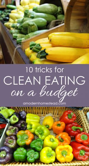 Clean Eating On A Budget, Beginners Budget, Cleaning Eating, Budget Clean Eating, Eating On A Budget, Eat On A Budget, Eating Better, Clean Eating For Beginners, Clean Cleaning