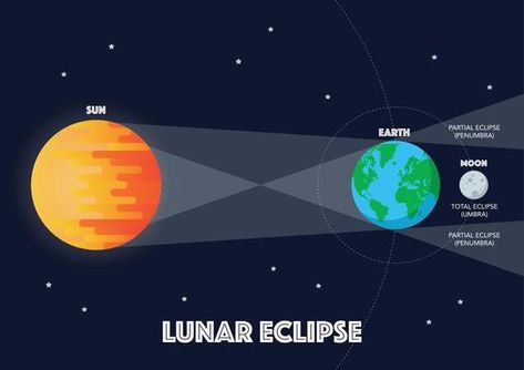 Modern Solar Eclipse Infographic 2776949 Vector Art at Vecteezy Solar Eclipse Magic, Sun Earth Moon, Moon Lunar Eclipse, Partial Eclipse, Sun And Earth, Total Eclipse, Lunar Eclipse, Solar Eclipse, Vector Art