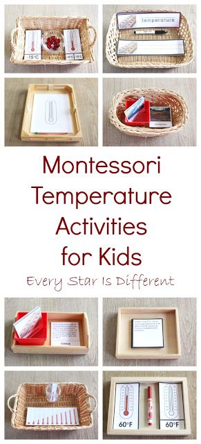 Montessori Kindergarten Activities, Montessori Science Activities, Montessori Elementary Activities, Continents Activities, Montessori Math Activities, Montessori Activities Preschool, Montessori Science, Montessori Printables, Montessori Elementary