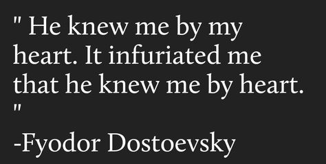 1800s Quotes, Pretty Russian Words, Russian Words Aesthetic, Russian Literature Quotes, Russian Poems, Russian Poetry, Russian Words, Dostoevsky Quotes, Russian Quotes