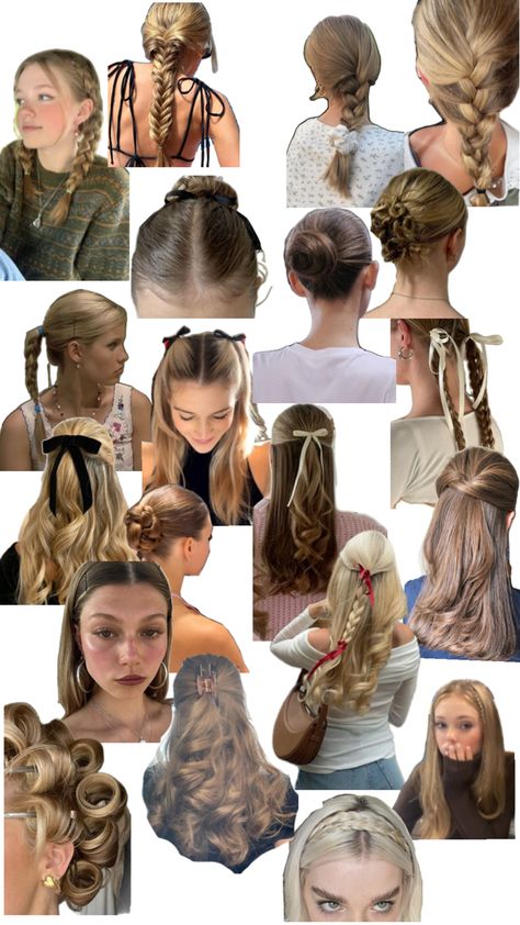 Ice Skating Hairstyles, Skating Hairstyles, Romantic Curls, Elegant Updo, Fancy Party, Latest Hairstyles, Perfect Hair, Ice Skating, Hair Inspo