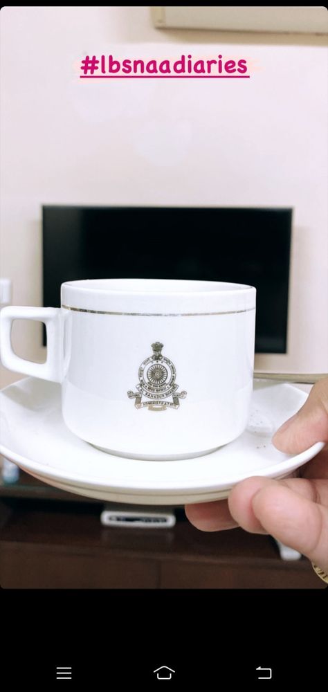 Svpnpa Wallpaper, Lbsnaa Tea Cup, Upsc Civil Services Logo, Civil Services Upsc Motivation Wallpaper, Lbsnaa Mussoorie Wallpaper, Upsc Motivation Wallpaper, Tea Captions, Upsc Motivation Wallpaper Hd, Ias Upsc Wallpapers