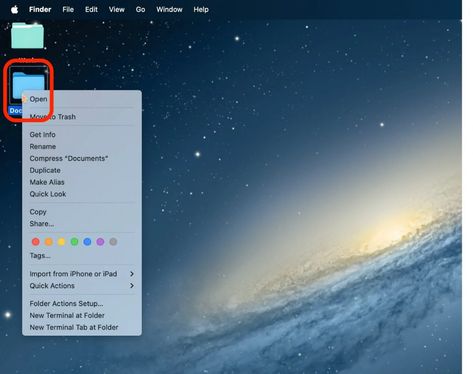 How to Change Folder Color on Mac Free Folder Icons For Mac, How To Change Folder Icons Mac, Folder Icons For Mac Png Transparent, Mac File Folder Icons, Mac Terminal Commands, Folder Image, Mac Desktop, Ipad Ios, Folder Icon