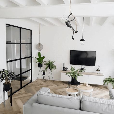 10 Elements Of Scandinavian Interior Design In Singapore HDB & Condos - Style Degree Scandanavian Interiors Living Room, Scandanavian Interiors, Scandi Interior Design, Scandinavian Home Interiors, Condo Interior Design, Scandi Interiors, Scandinavian Style Home, Interior Design Singapore, Condo Interior