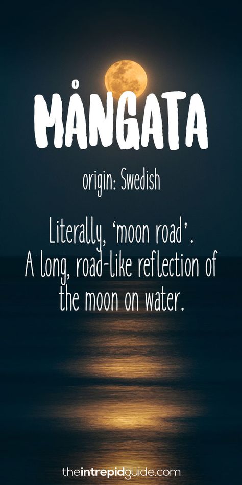 Untranslatable Words, Words In Other Languages, Beautiful Words In English, Foreign Words, Nature Words, Unique Words Definitions, Uncommon Words, Most Beautiful Words, Other Languages