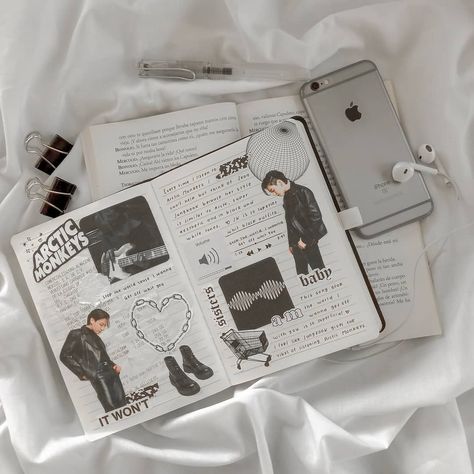 Bolt Journal, Kpop Journal, Baby Monkey, Personalized Items, Feelings, Quick Saves