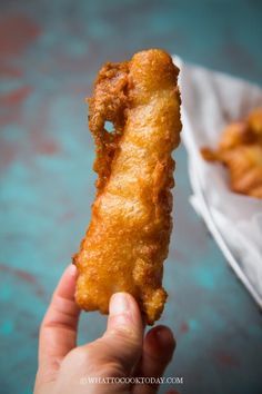 Fish And Chips Batter, Beer Battered Fish Recipes, Homemade Fish And Chips, Fish And Chips Recipe, Raw Seafood, Fish Batter Recipe, Fish N Chips Recipe, Best Fish And Chips, Fish Dinner Recipes