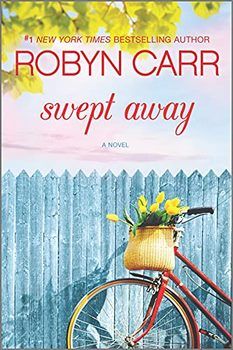 Tuesday’s Top eBooks – The eReader Cafe Robyn Carr Books, Fiction Books Worth Reading, Beach Reads, Big Books, Las Vegas Hotels, Must Reads, Beach Reading, Book Worm, Love Books