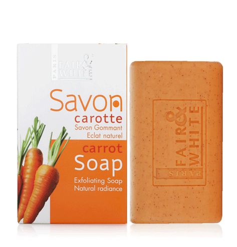 Carrot Skin, Soap Label Design, Carrot Soap, Carrot Oil, Carrots Oil, Apricot Seeds, Soap Labels, Exfoliating Soap, Beta Carotene