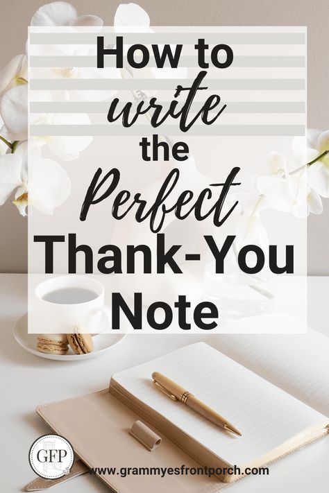 Best Thank You Notes, Sample Thank You Notes, Thank You Card Sayings, Thank You Phrases, Thank You Note Wording, Thank You Letter Examples, Thank You Messages Gratitude, Letter Of Gratitude, Business Thank You Notes