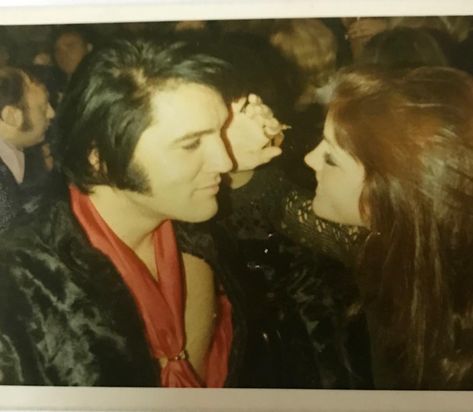 Priscilla Presley shared a post on Instagram: “He’ll always be timeless.” • Follow their account to see 232 posts. Young Priscilla Presley, Elvis Presley Priscilla, Elvis And Me, Elvis Presley Pictures, Hollywood Couples, Elvis And Priscilla, Elvis Presley Photos, Priscilla Presley, Lisa Marie Presley