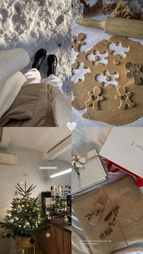 новогодняя эстетика , зима эстетика , Christmas aesthetic , winter aesthetic Winter Aesthetic Birthday, Aesthetic Winter Activities, Winter Aesthetic Collage, Christmas Aesthetic Collage, Christmas Aesthetic Snow, Winter Season Aesthetic, White Christmas Aesthetic, Christmas Dump, Winter Mood Aesthetic