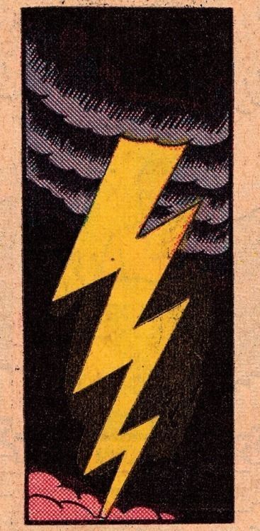 Shazam Comic Art, Old Illustration Vintage, Shazam Aesthetic, Old Comic Art, Old Comics Aesthetic, Black And Yellow Aesthetic, Wizard Wallpaper, Comic Book Aesthetic, Vintage Comic Art