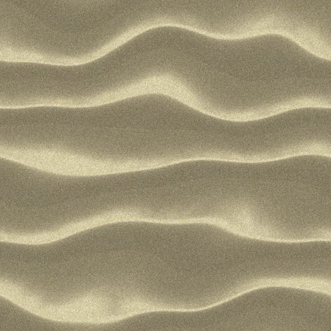 Sand Ripple 3D Ripple Effect, Sand Ripples, Sand Swirl Wall Texture, Sand Background Texture, Wave Texture Pattern, Texture Download, Sand Textures, Desktop Wallpaper Pattern, Texture Inspiration