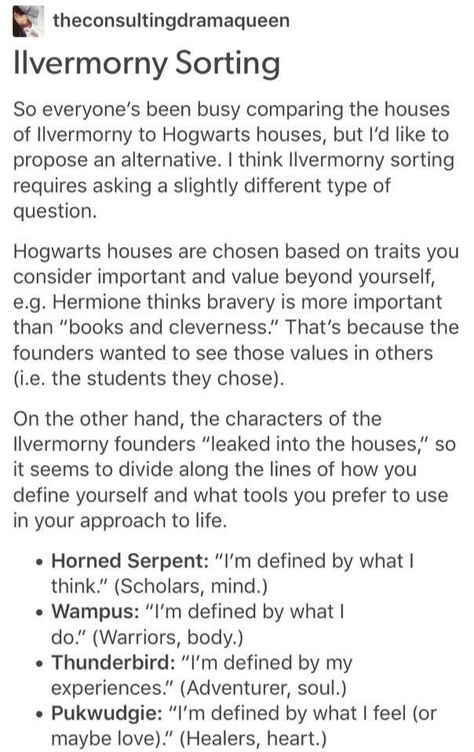 Horned Serpent Ilvermorny, Ilvermorny Houses, Horned Serpent, Yer A Wizard Harry, Harry Potter Love, Wizarding World Of Harry Potter, Hogwarts Houses, Harry Potter Series, Mischief Managed