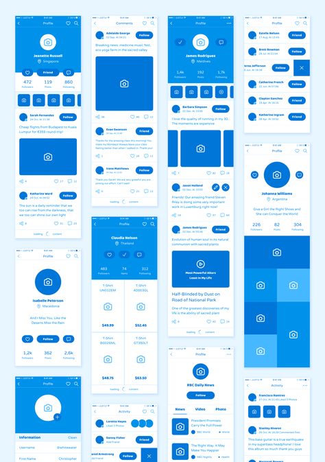 Mobile Wireframe, Web Map, Can Drawing, Webpage Design Layout, Elements Symbols, App Wireframe, Desain Ux, Wireframe Website, Wireframe Design