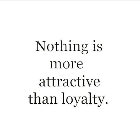 Loyalty... Loyal Quotes Relationships, Relationship Visionboard, Loyalty Relationship, Loyal Boyfriend, Loyal Quotes, Manifest Board, Mommy Inspiration, Loyalty Quotes, Courage Quotes