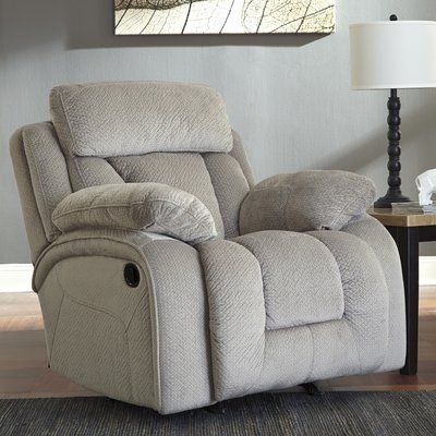 Tiny House Furniture, Loveseat Recliners, Rocker Recliner Chair, Recliner Chairs, Ashley Furniture Homestore, Comfortable Home, Images With Quotes, Rocker Recliners, Rocking Chairs