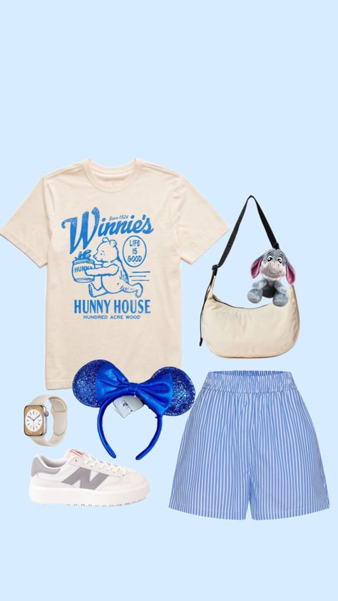 #outfitinspo #beauty #disney #disneyland #disneyworld #wdw #comfy #casual #disneyaesthetic #summer #spring Rapunzel Disneyland Outfit, Disneyland Outfit Inspo Summer, Disney Themed Outfits Summer, Disney Dad Outfits, Florida Disney Outfits, Cute Disney Fits Summer, Disney Comfy Outfits, Wdw Outfits Women, Disney World Summer Outfits