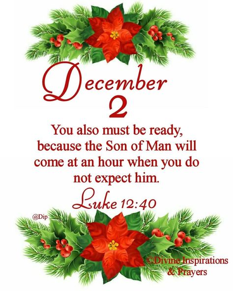 December 23 Quotes, Verses For Teachers, December Prayers, Hello December Images, December Scriptures, December Images, December Month, December Days, Best Christmas Wishes