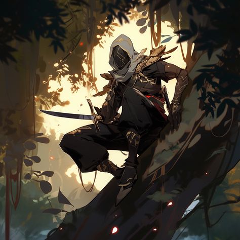 absolver People Dynamics, People Psychology, People Networking, People Management, Assessment, Leadership, Psychology, Cool Art, Communication