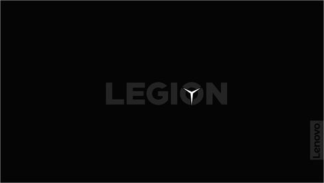 Lenovo Legion 4k Wallpapers - Top Free Lenovo Legion 4k Backgrounds - WallpaperAccess Lenovo Wallpapers, Lenovo Legion, Computer Security, Lenovo Ideapad, 4k Wallpaper, 4k Background, Desktop Wallpaper, Hd Wallpaper, High Quality Images