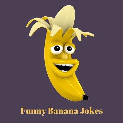 Banana jokes are so ap-peel-ing! So we've gathered together a bunch (see what we did there?) of the best banana jokes and puns for kids and adults alike. Banana Puns Funny, Lunch Themes, Banana Jokes, Banana Puns, Banana Quotes, Puns For Kids, Lunch Board, Funny Banana, Jokes And Puns