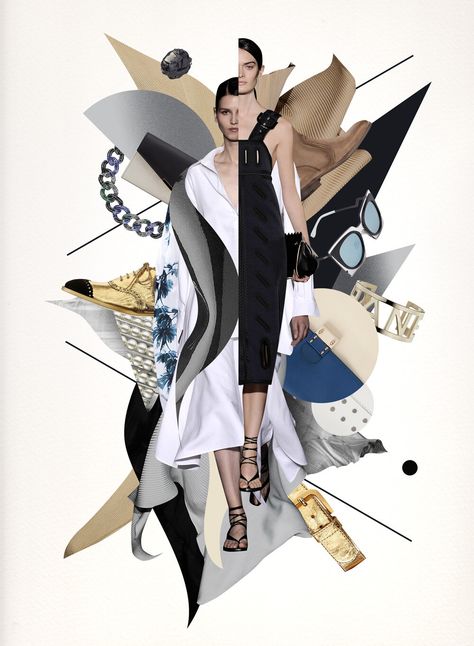 Mood Board Fashion Inspiration, Fashion Illustration Portfolio, Fashion Texture, Fashion Portfolio Layout, Fashion Design Portfolio, Fashion Sketchbook, Luxury Fabric, Fashion Portfolio, Fashion Collage